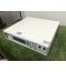 Fully Automated Dialectric Analyzers